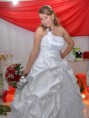 /album/enlace/enlace-6-jpg/